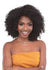 Nadia Remy Bang Wig Janet Collection UK